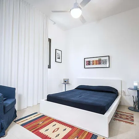 Villa Le Dune - Cocus